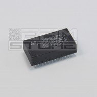 Memoria M48Z02-200PC1